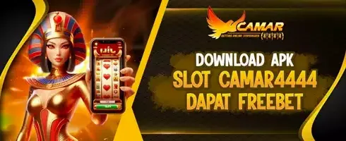 Bonus Spesial Download idrgame APK screenshot