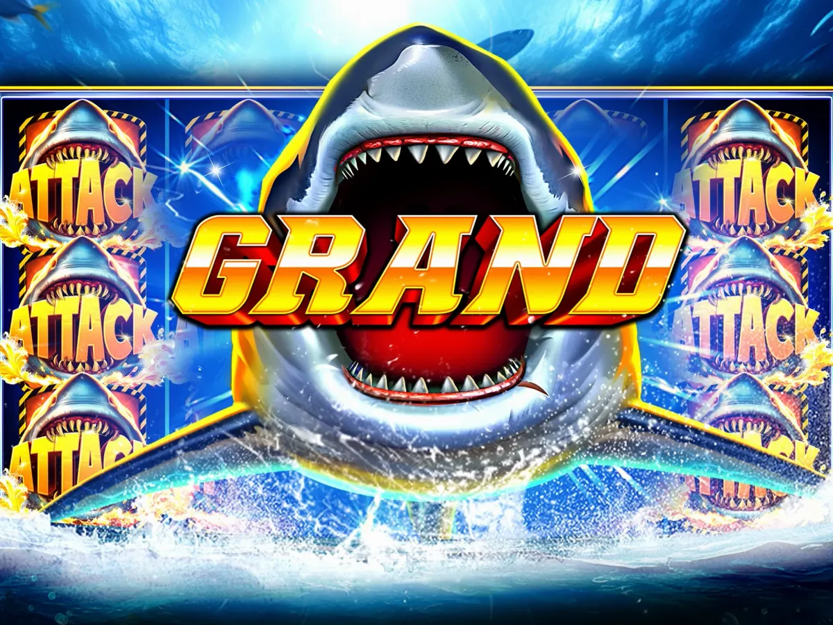Promosi & Jackpot idrgame screenshot