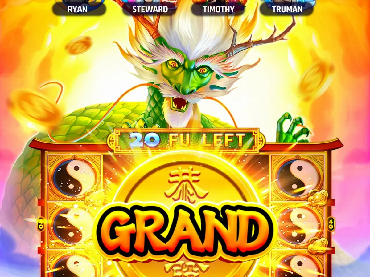 Koleksi idrgame Slot Gacor screenshot