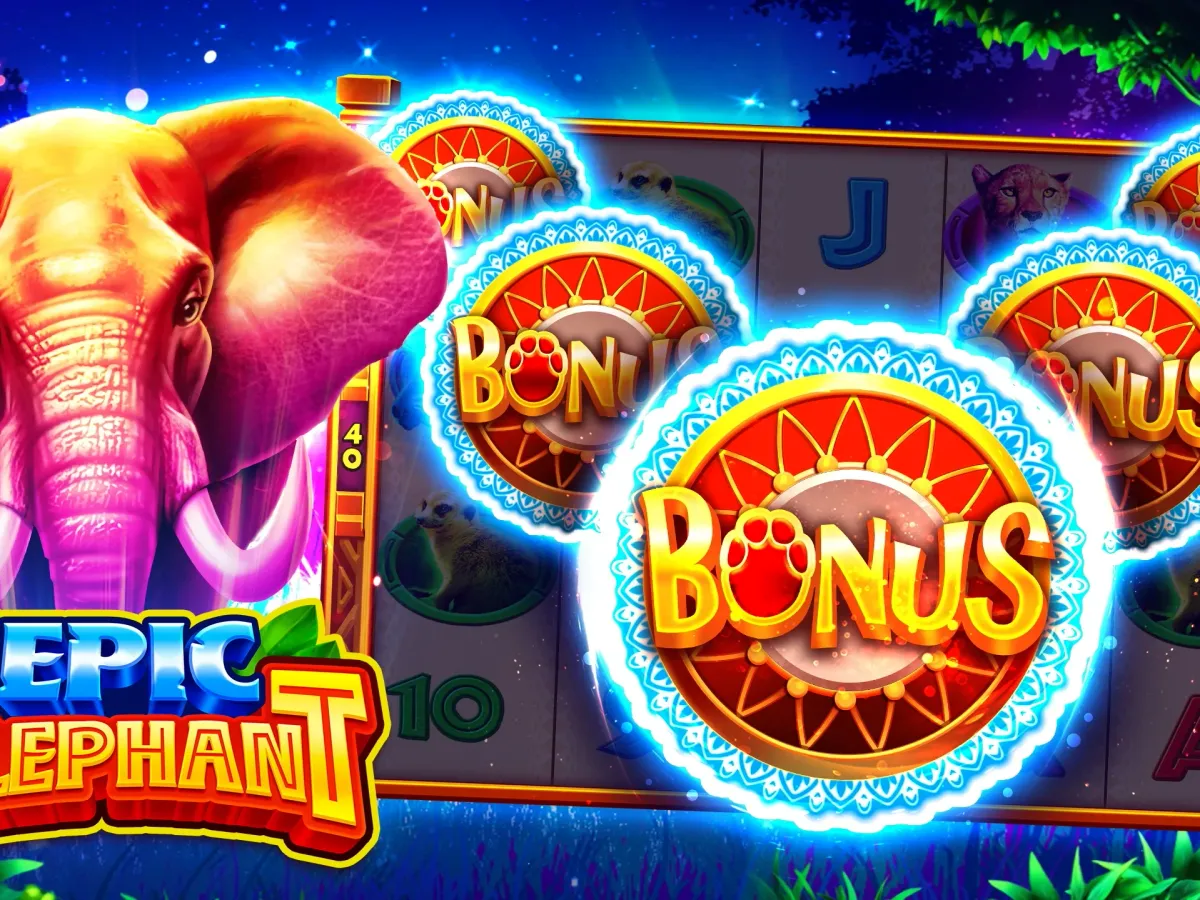 Akses idrgame VIP Premium screenshot