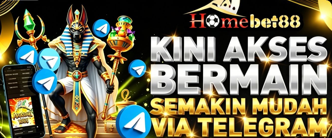 Slot Gacor ididrgame Setiap Hari
